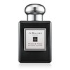 Jo Malone London Colognes Intense MYRRH &amp; TONKA CI 50 ml