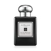 Jo Malone London Colognes Intense OUD&BERGAMOT 50 ml