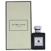 Jo Malone Tuberose Angelica EDC odekolonas moterims, 50 ml