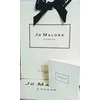 Jo Malone Blackberry &amp; Bay EDC odekolonas moterims, 30 ml