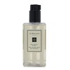 Jo Malone Blackberry & Bay dušo želė, 250 ml