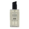 Jo Malone Blackberry & Bay dušo želė, 250 ml