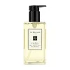 Jo Malone Lime Basil &amp; Mandarin Body &amp; Rankų muilas, 250 ml