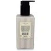 Jo Malone Lime Basil &amp; Mandarin Body &amp; Rankų muilas, 250 ml