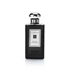 Jo Malone Dark Amber &amp; Ginger Lily EDC odekolonas moterims INTENSE, 100 ml