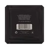 Jo Malone London odekolonas Intense DARK AMBER &amp; GINGER LILY 50 ml