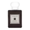 Jo Malone London odekolonas Intense DARK AMBER &amp; GINGER LILY 50 ml