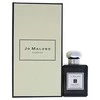 Jo Malone London odekolonas Intense DARK AMBER &amp; GINGER LILY 50 ml