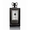 Jo Malone Dark Amber &amp; Ginger Lily EDC odekolonas moterims INTENSE, 100 ml