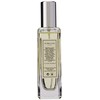 Jo Malone English Oak &amp; Hazelnut EDC odekolonas Unisex, 30 ml