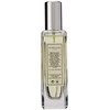 Jo Malone English Oak & Hazelnut EDC odekolonas Unisex, 30 ml