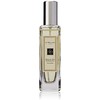 Jo Malone English Oak &amp; Hazelnut EDC odekolonas Unisex, 30 ml
