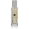 Jo Malone English Oak & Hazelnut EDC odekolonas Unisex, 30 ml