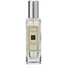 Jo Malone greipfrutų EDC odekolonas unisex, 30 ml