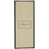 Jo Malone greipfrutų EDC odekolonas unisex, 30 ml