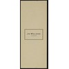 Jo Malone English Oak &amp; Hazelnut EDC odekolonas Unisex, 30 ml