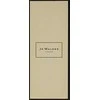 Jo Malone English Oak & Hazelnut EDC odekolonas Unisex, 30 ml