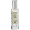 Jo Malone greipfrutų EDC odekolonas unisex, 30 ml