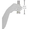 Jo Malone English Oak & Hazelnut EDC odekolonas Unisex, 30 ml
