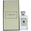 Jo Malone Wood Sage & Sea Salt EDC odekolonas Unisex, 100 ml