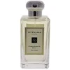 Jo Malone Pomegranate Noir EDC odekolonas Unisex, 100 ml