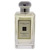 Jo Malone Pomegranate Noir EDC odekolonas Unisex, 100 ml