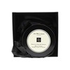 Jo Malone English Pear &amp; Freesia Body Kreminis kūno kremas, 175 ml