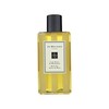 Lime Basil &amp; Mandarin olejek do kąpieli 200ml