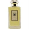 Jo Malone Grapefruit EDC odekolonas Unisex, 100 ml