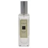 Jo Malone Raudona Roses EDC odekolonas moterims, 30 ml