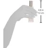 Jo Malone Raudona Roses EDC odekolonas moterims, 30 ml