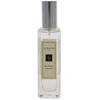 Jo Malone Raudona Roses EDC odekolonas moterims, 30 ml