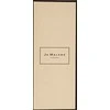 Jo Malone Raudona Roses EDC odekolonas moterims, 30 ml