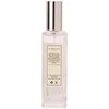 Jo Malone Raudona Roses EDC odekolonas moterims, 30 ml