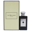 Jo Malone London odekolonas Intense VELVET ROSE & OUD 100 ml