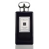Jo Malone London odekolonas Intense VELVET ROSE & OUD 100 ml
