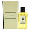 Jo Malone Pomegranate Noir olejek do kąpieli 250ml