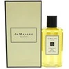 Jo Malone Pomegranate Noir olejek do kąpieli 250ml