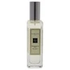 Jo Malone Pomegranate Noir EDC odekolonas Unisex, 30 ml