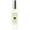 Jo Malone Nectarine Blossom &amp; Honey EDC odekolonas Unisex, 30 ml