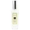 Jo Malone Nectarine Blossom & Honey EDC odekolonas Unisex, 30 ml
