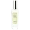 Jo Malone Nectarine Blossom & Honey EDC odekolonas Unisex, 30 ml