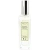 Jo Malone Nectarine Blossom & Honey EDC odekolonas Unisex, 30 ml