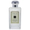 Jo Malone Peony &amp; Blush Suede EDC odekolonas moterims, 100 ml