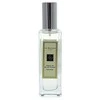 Jo Malone Peony &amp; Blush Suede EDC odekolonas moterims, 30 ml