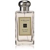 Jo Malone London Colognes Raudonas ROSES 100 ml