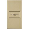 Jo Malone London Colognes Raudonas ROSES 100 ml