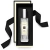 Moteriški kvepalai Jo Malone Wild Bluebell EDC, 30ml