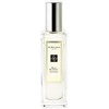 Moteriški kvepalai Jo Malone Wild Bluebell EDC, 30ml