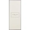 Moteriški kvepalai Jo Malone Wild Bluebell EDC, 30ml